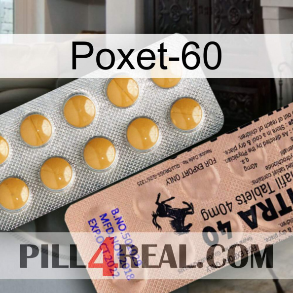 Poxet-60 41.jpg